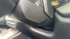 BMW X5 xDrive40d MHT M Sport 5dr Auto Diesel Estate